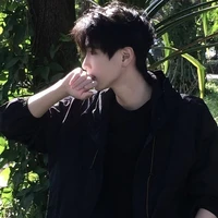เนม(เพื่อนน.อ.)