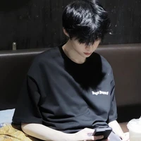 คิรา(นายเอก)