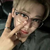 jaemin