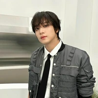 haechan