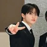 mark