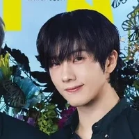 jisung