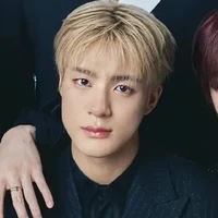 jeno