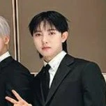 renjun
