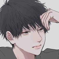 เรย์(นักฆ่าอ.ด.1)นายเอก