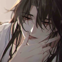 เทรน(นักฆ่า อด.2)เพื่อนนายเอก