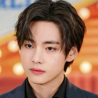 Taehyung