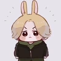 Bunny (system)