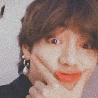 Author tata