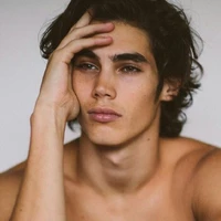 Vincent Ross
