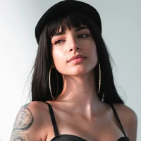 Denise Gonzalo