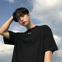 เน็ค(เพื่อนนางเอก)
