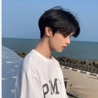 กาย(เพื่อนนางเอก)