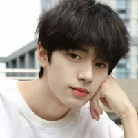 มิว(เพื่อนนางเอก)