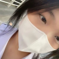 ไอช่า