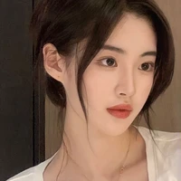 มาลิน👸🏻