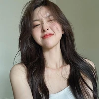 นามิน💐