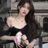 เซน่า🥀