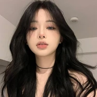 อาเรีย💫