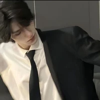 ซีโร่🤴🏻