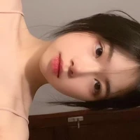 มะลิ☘️(คนในแก๊ง4 สาว)