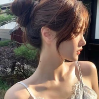 โบนัส🎀( ผ.จ.ก อาเรีย)