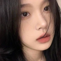 ไอซ์🎉(คนในแก๊ง4 สาว)