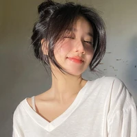 เอลิน🌈(คนในแก๊ง4 สาว)
