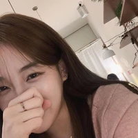 จีด้า🩷( ผ.จ.ก มาลิน)