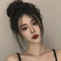 โรสริน🥐( ผ.จ.ก เซน่า )