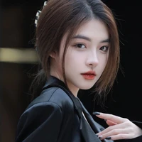 ไอริน(บ.ด.ก พวก4 สาว)