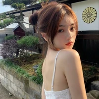 ไอวี่🥝(คนในแก๊ง4 สาว)