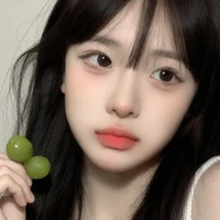 ไอรีน🍬(น้อง มาลิน)