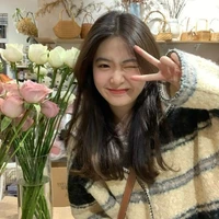 ไอรัน🍭(น้อง มาลิน)