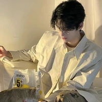 ตั้ม(รุ่นพี่ของดิว)