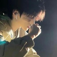 โอโซน❄️😶:มาเฟียอันดับ1