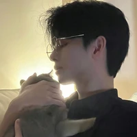 เจเจ❄️:เพื่อนโอโซน