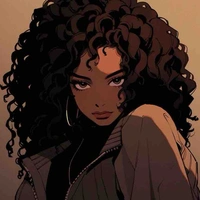 Tina Jacklin (FL Best friend)