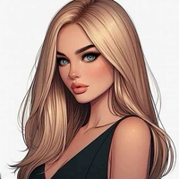 Elizabeth (FL best friend)