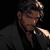 Williams (FL 1st brother )