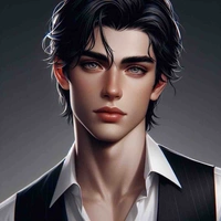 Alex (FL 4th brother )