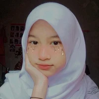 Aulia
