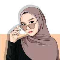 Bunda