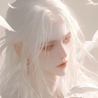 Lin Xie