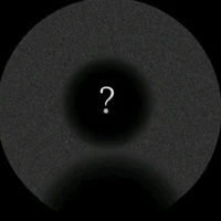 ？？？