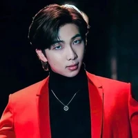 KIM NANJOON
