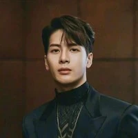 Jackson Wang