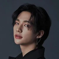 Hwang Hiungyin