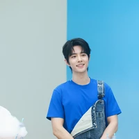สายฟ้า