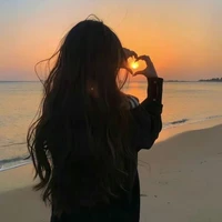 ฮานะจัง💬